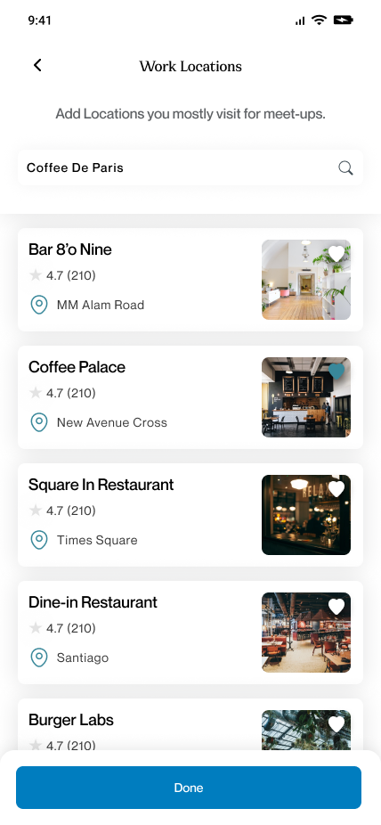 KettleOS App gallery 15
