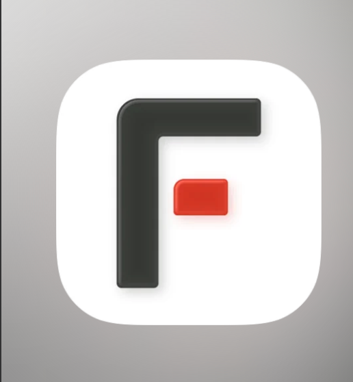 FortressGB App