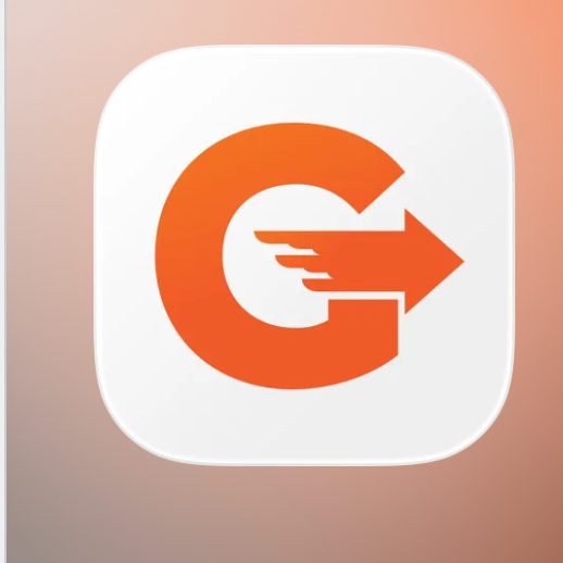 Gophr Driver App