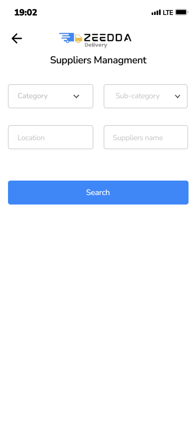 Zeedda App gallery 9
