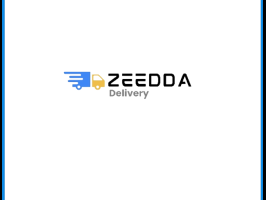 Zeedda App